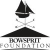 Bowsprit Foundation